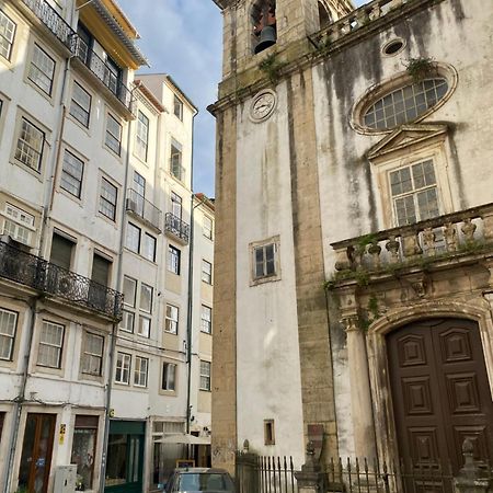Lovely Casal Na Baixa Coímbra Exterior foto